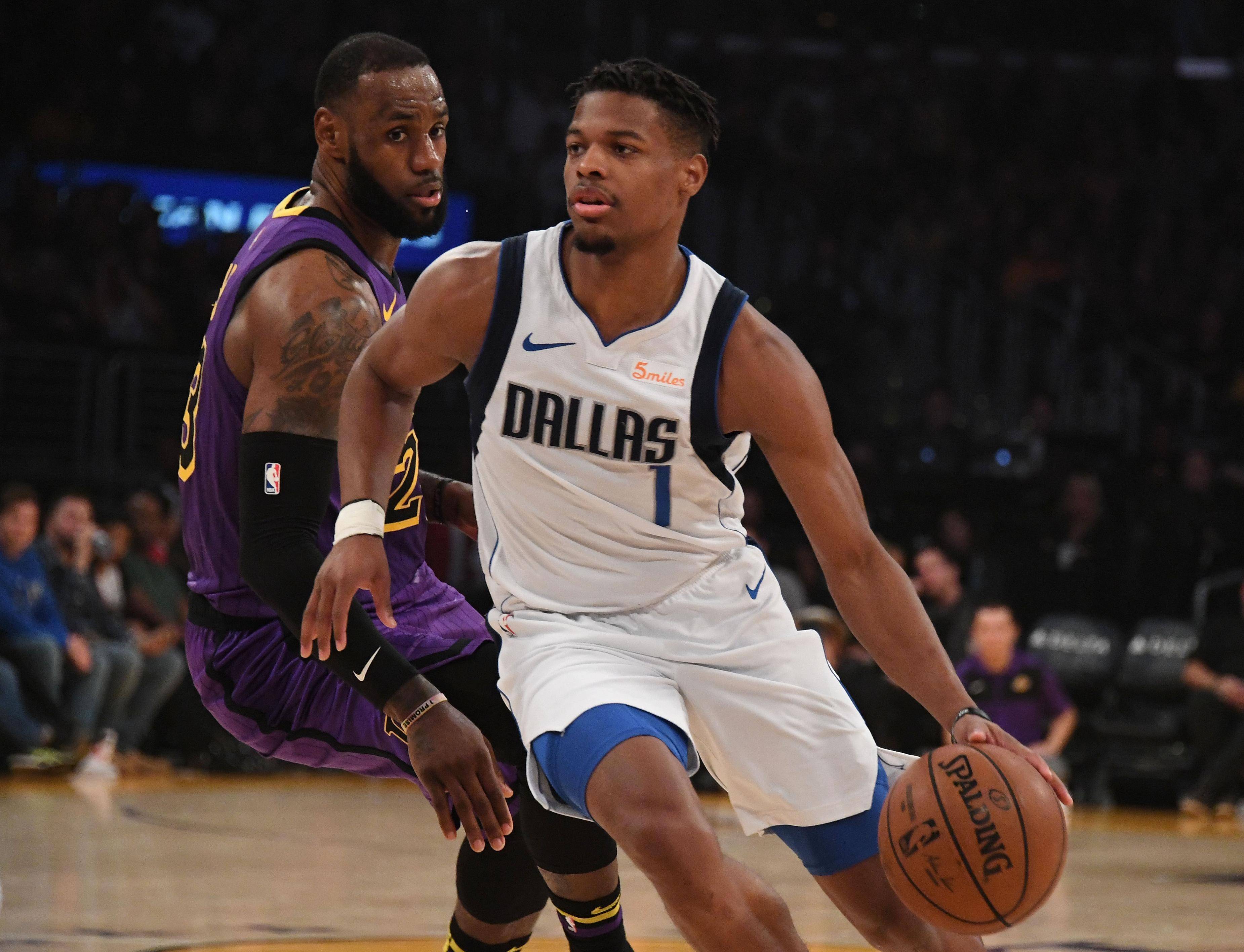 中国男篮碾压勇士B队，波尔津吉斯打破历史纪录