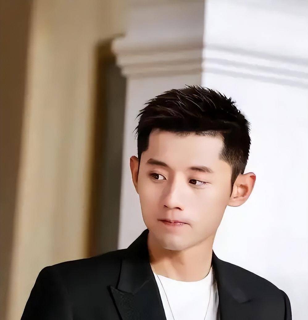 中国乒乓球队碾压日本乒乓球队，张继科高光表现