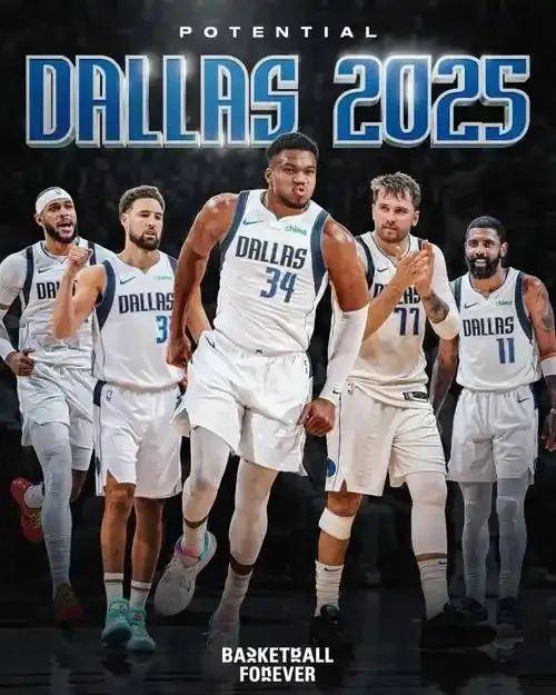 湖人力克黄蜂，锡安统治全场