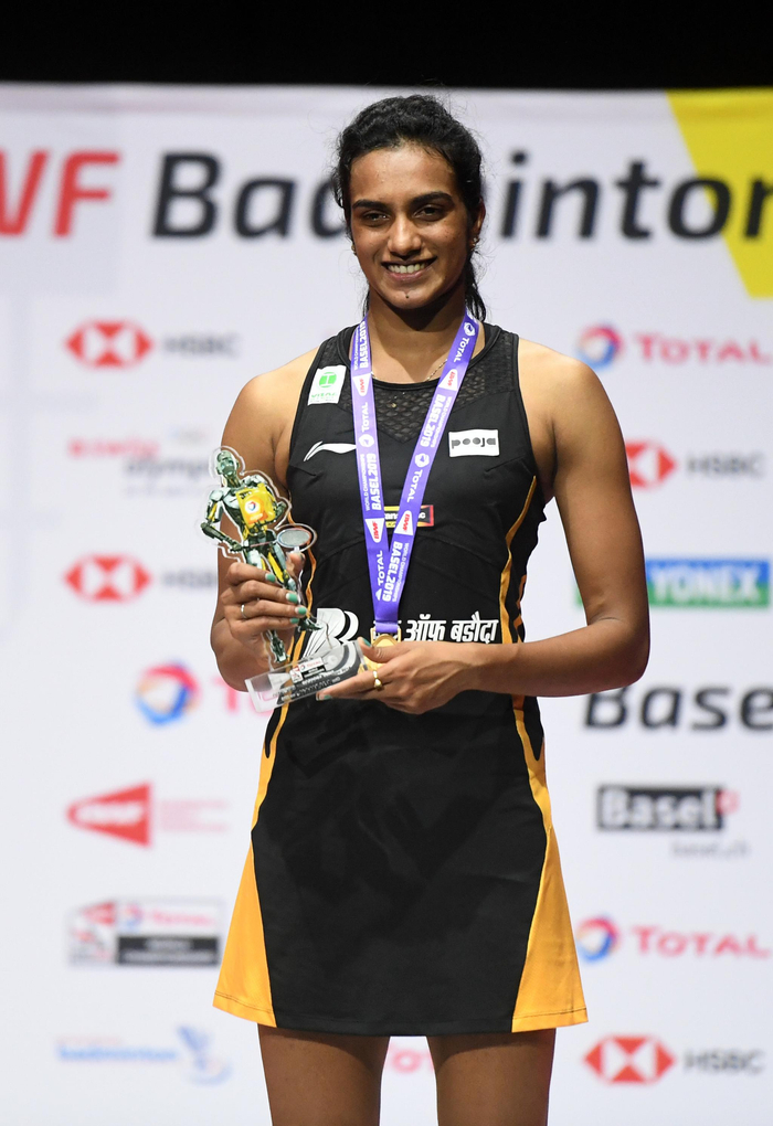 开云体育app-印度队翻盘泰国队，辛杜刷新纪录