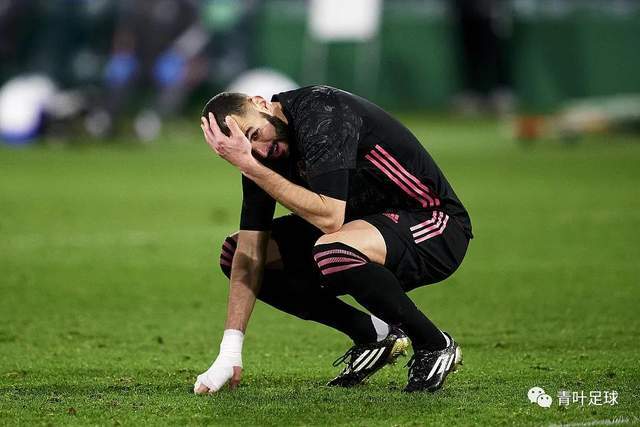 开云体育APP下载-瑞士爆冷利物浦，乔瓦尼·雷纳三分雨点燃全场