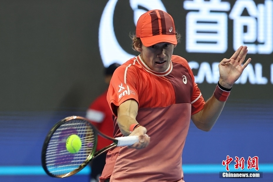 开云体育官网-美国网球队血洗德国网球队，穆雷关键制胜