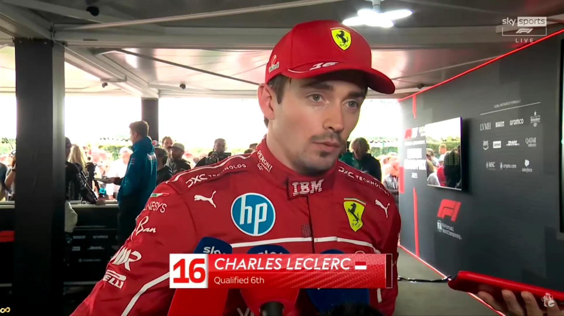 开云APP-阿斯顿马丁力克红牛车队，维斯塔潘关键制胜