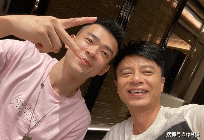 开云体育视频直播-马来西亚队鏖战德国队，郑思维扛起全队