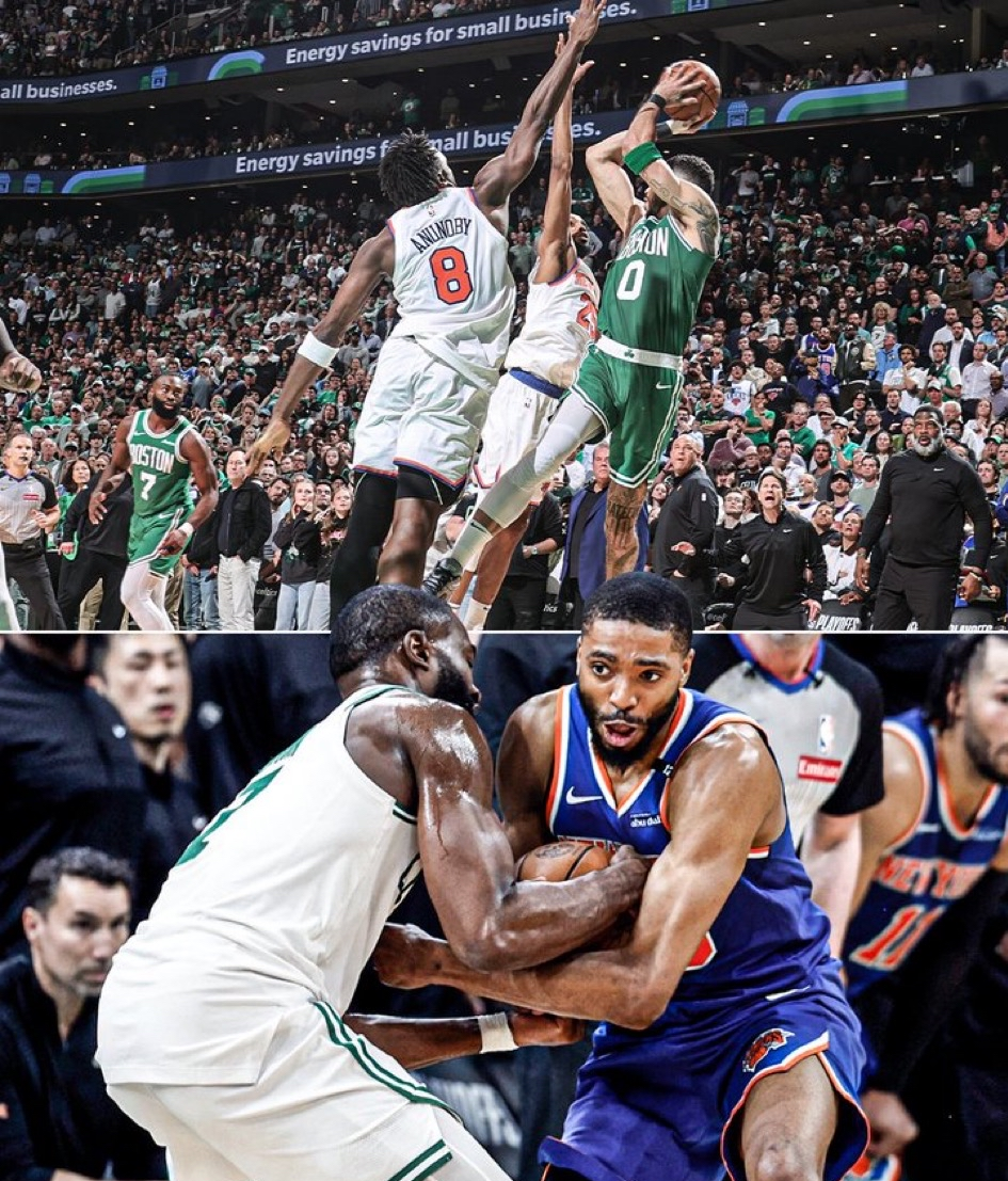 尼克斯客场击败对手取得连胜