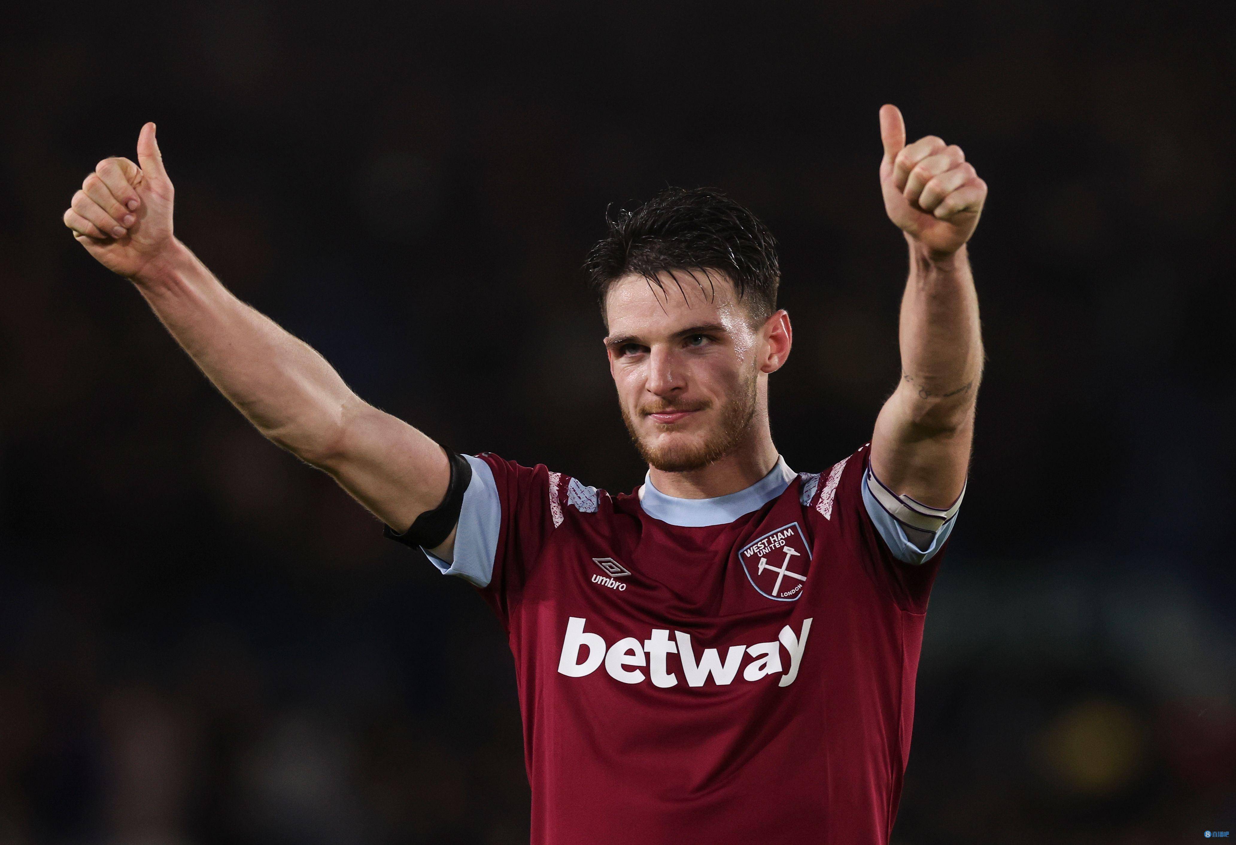 开云平台-阿森纳球员技惊四座：年轻新星崭露头角