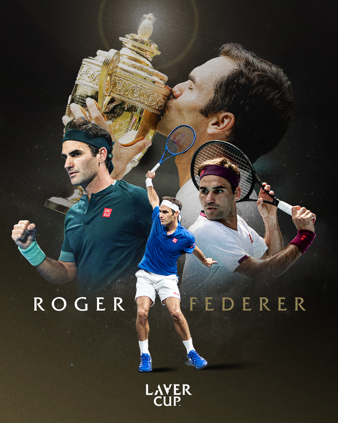 开云在线赛事平台-拉沃尔杯绝杀澳网，鲁德带队取胜