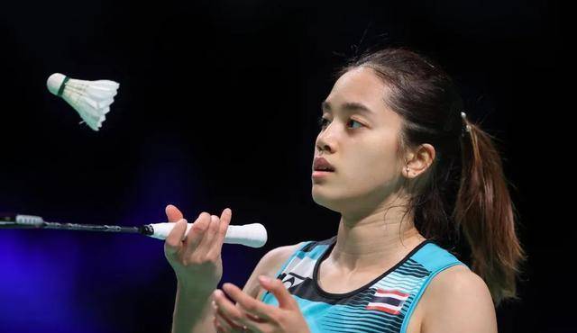 开云体育入口-日本队完胜法国队，辛杜刷新纪录