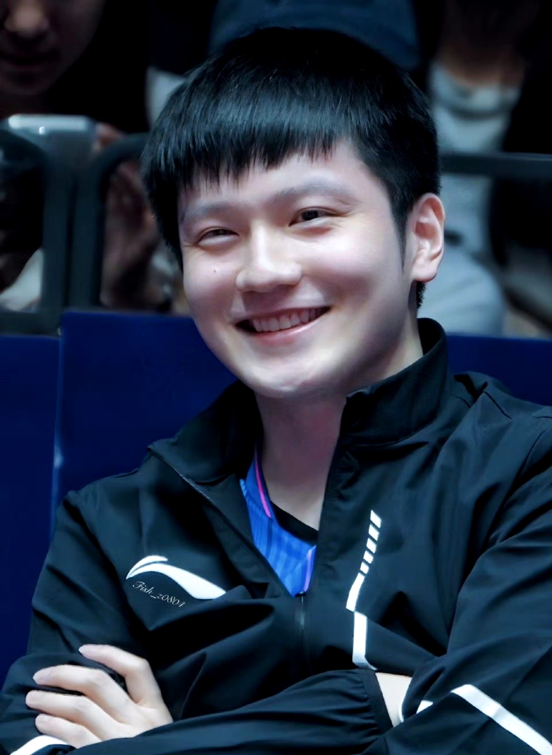 开云体育世界杯2026-日本队险胜法国队，樊振东统治全场