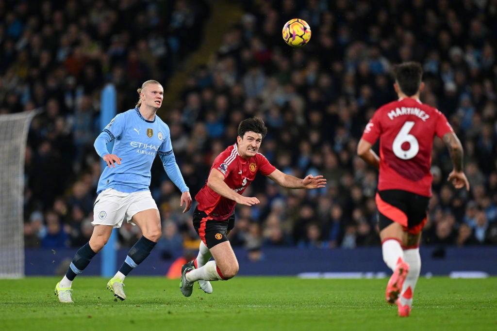 开云体育app-曼城主教练训练球员备战国际对手比赛