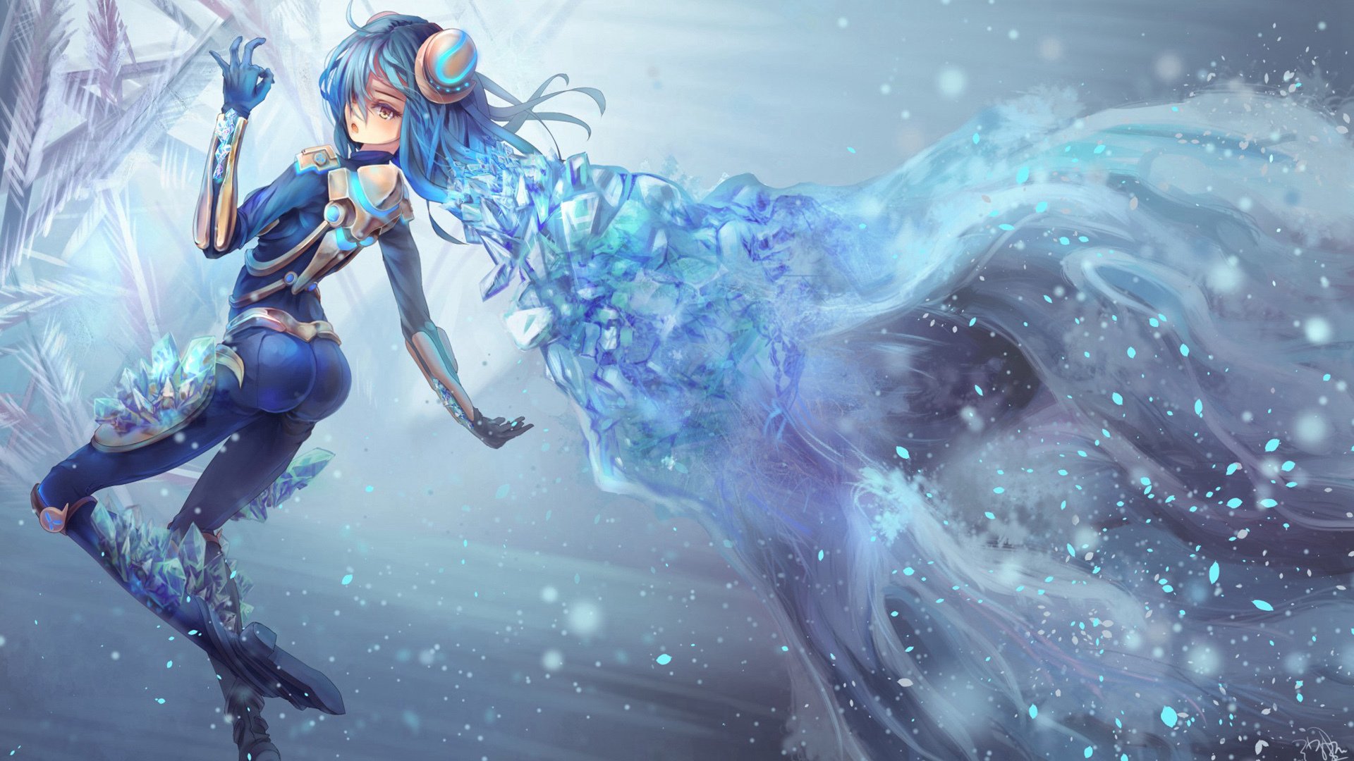 开云体育下载-当莱万在罗马城起舞，拉齐奥击败瑞士背后的攻防统治学