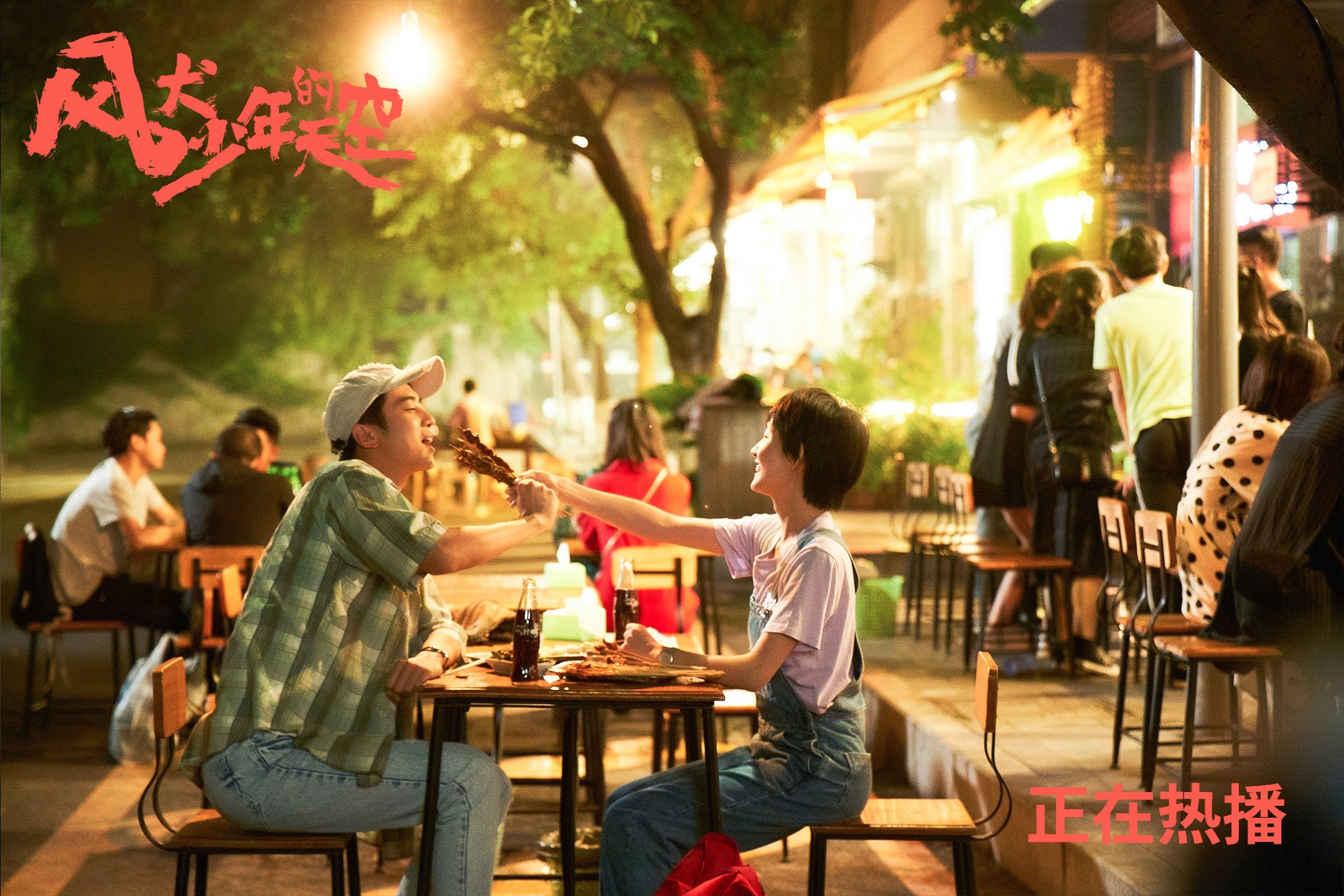 东契奇，攻防转换的艺术大师—奇才对阵魔术的战术核心