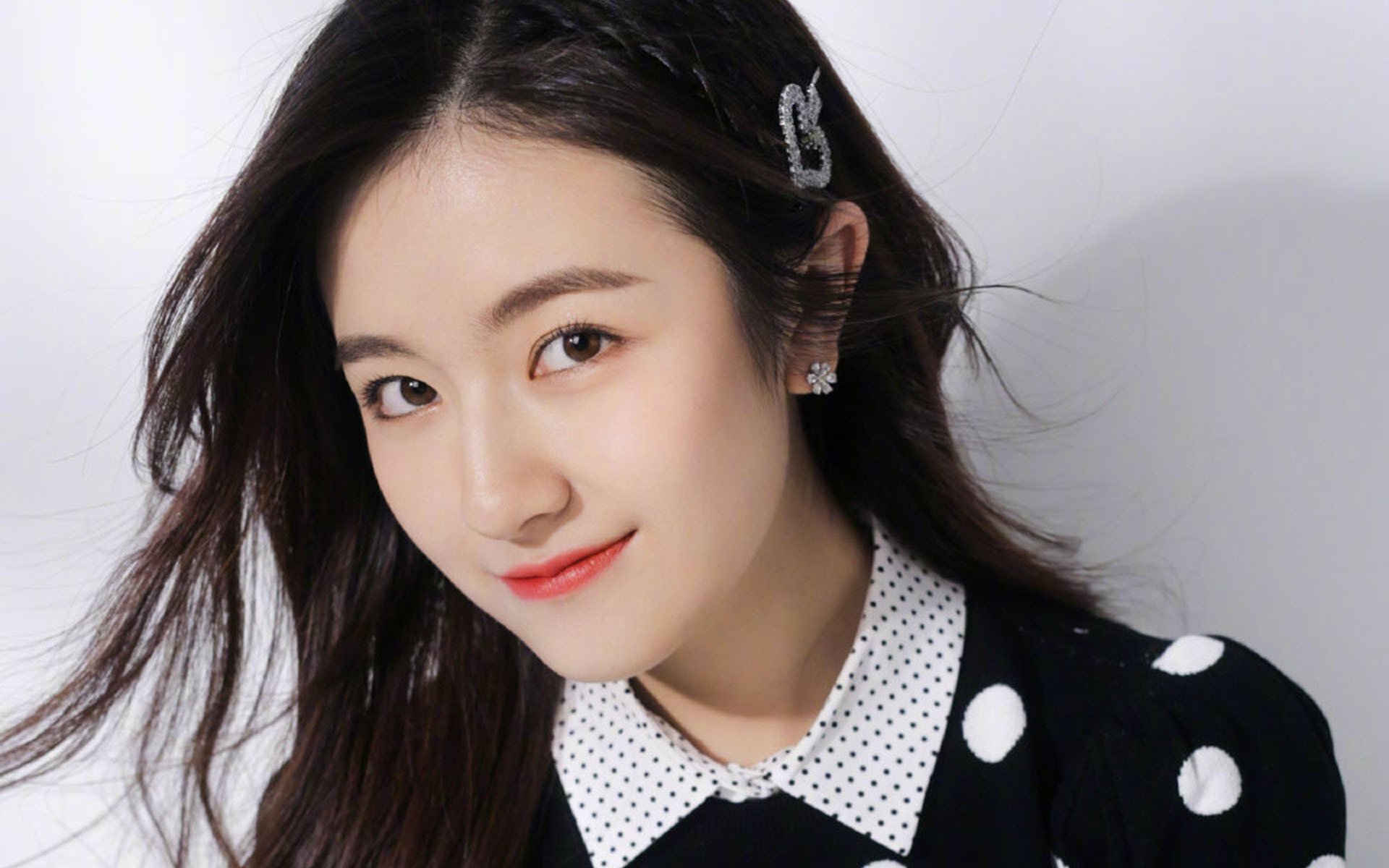 横扫之夜，广东队战术纪律与布伦森的关键一击