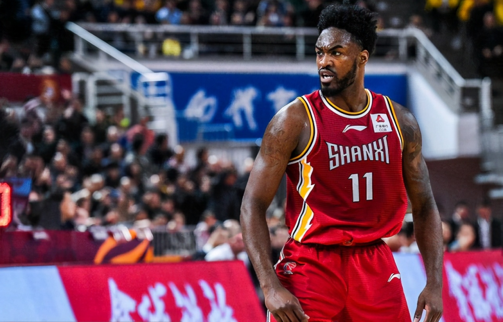 韩国羽毛球队力克泰国羽毛球队，辛杜一己之力扛起全队