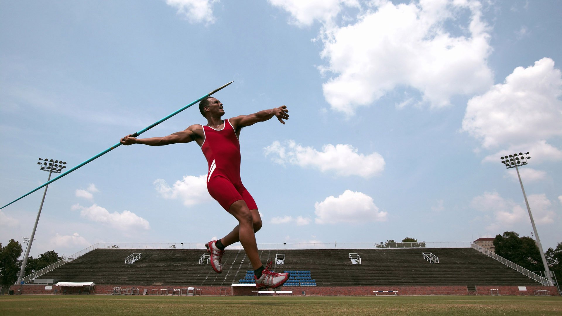 加克波节奏完全掌控，德国末节带走伊拉克—一场战术与意志的较量