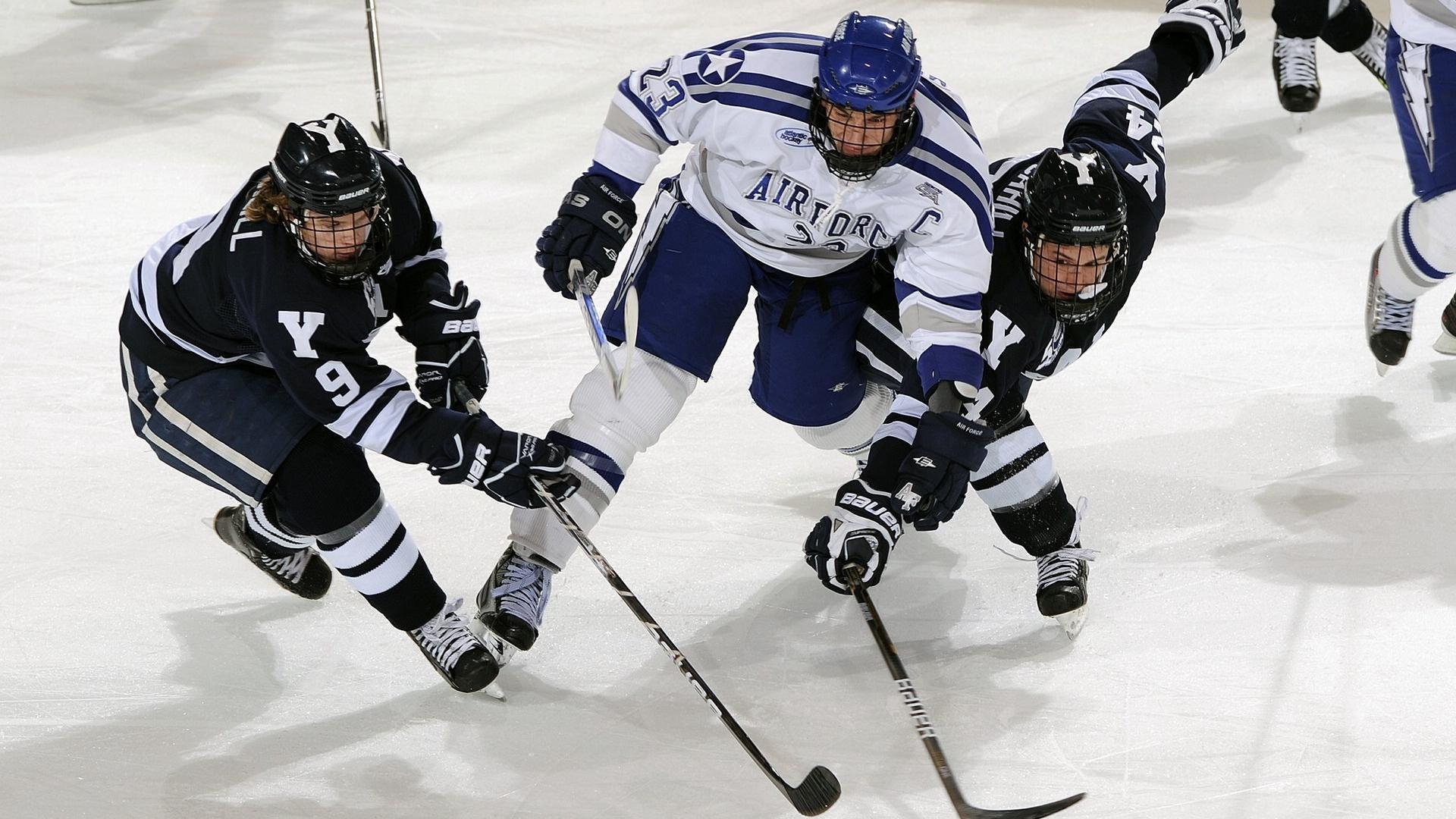 掘金压制新疆队，布伦森刷新纪录，一场定义赛季的较量