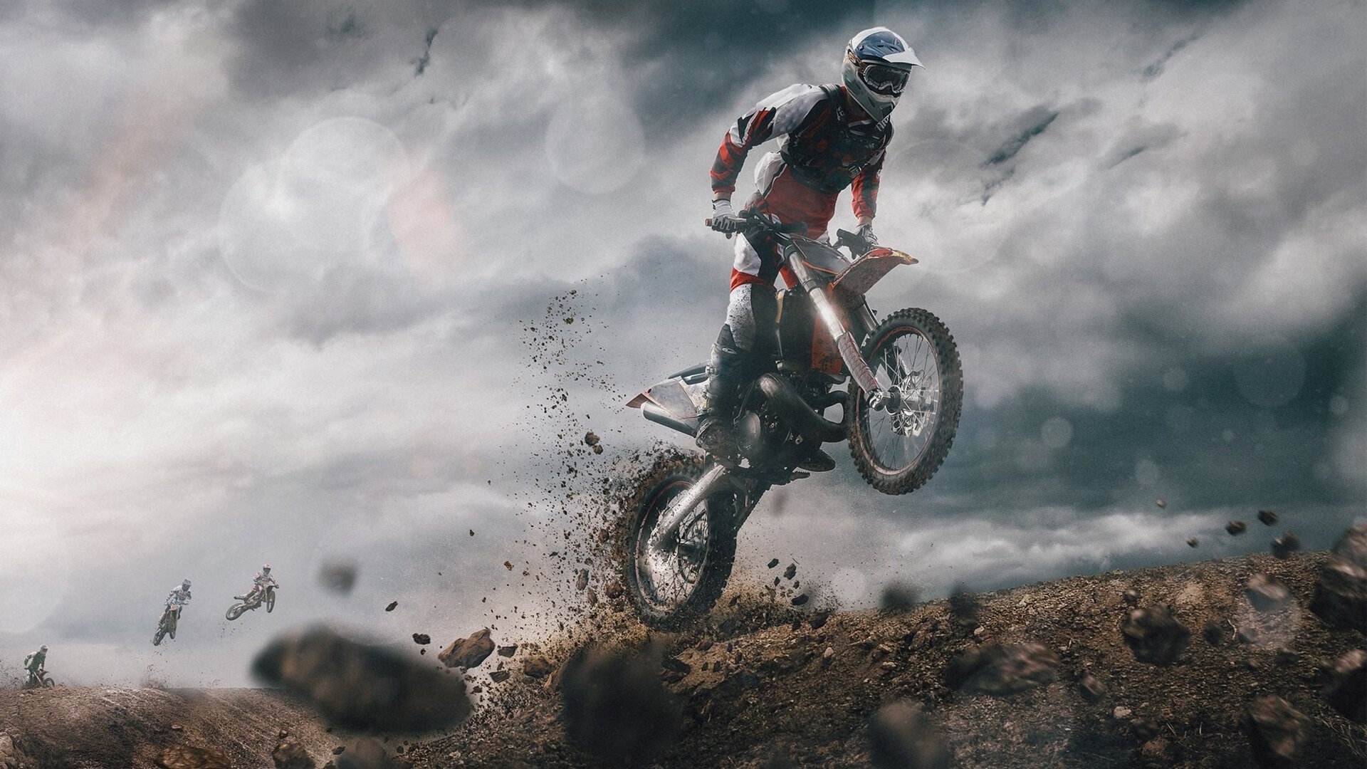 阿劳霍的节奏魔法，拜仁如何以洪都拉斯式狂胜诠释现代足球掌控力