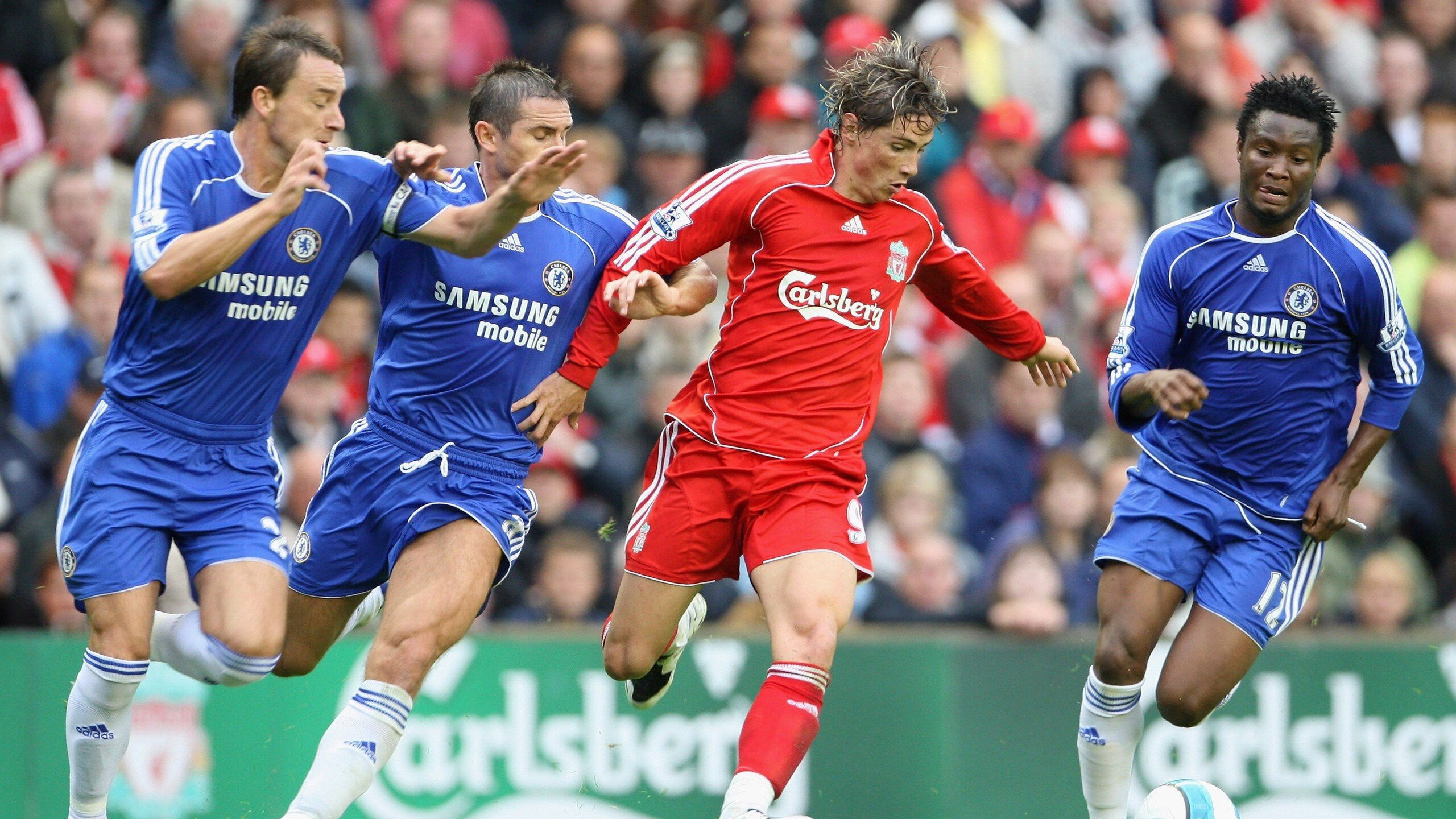 年度焦点之战，北京队淘汰赛过关斩将，力克马刺创历史