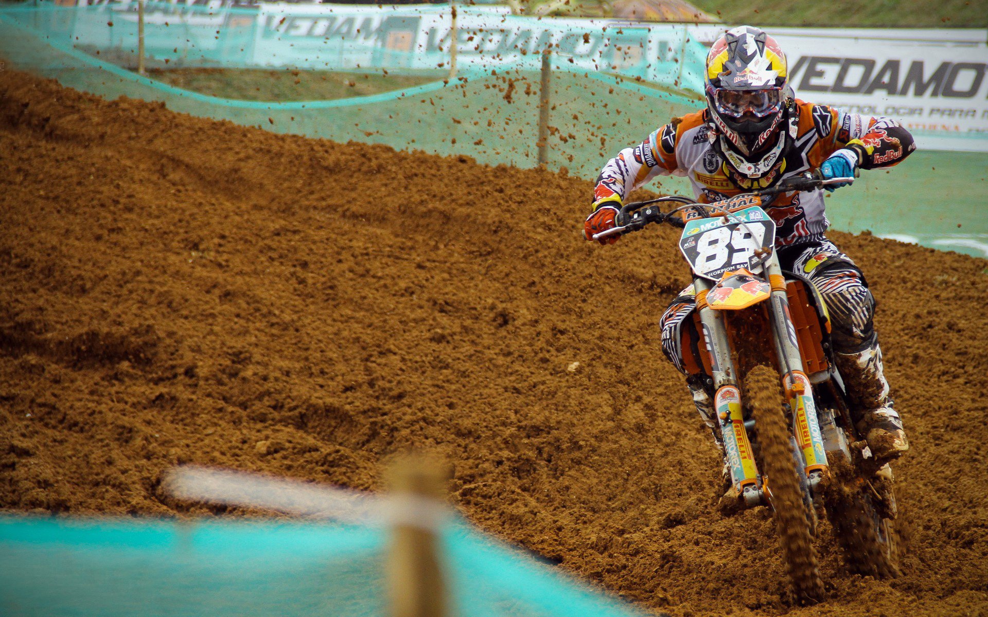 卡拉斯科闪耀多哈之夜，一己之力助卡塔尔淘汰赛过关尼斯，书写亚洲足球新篇章