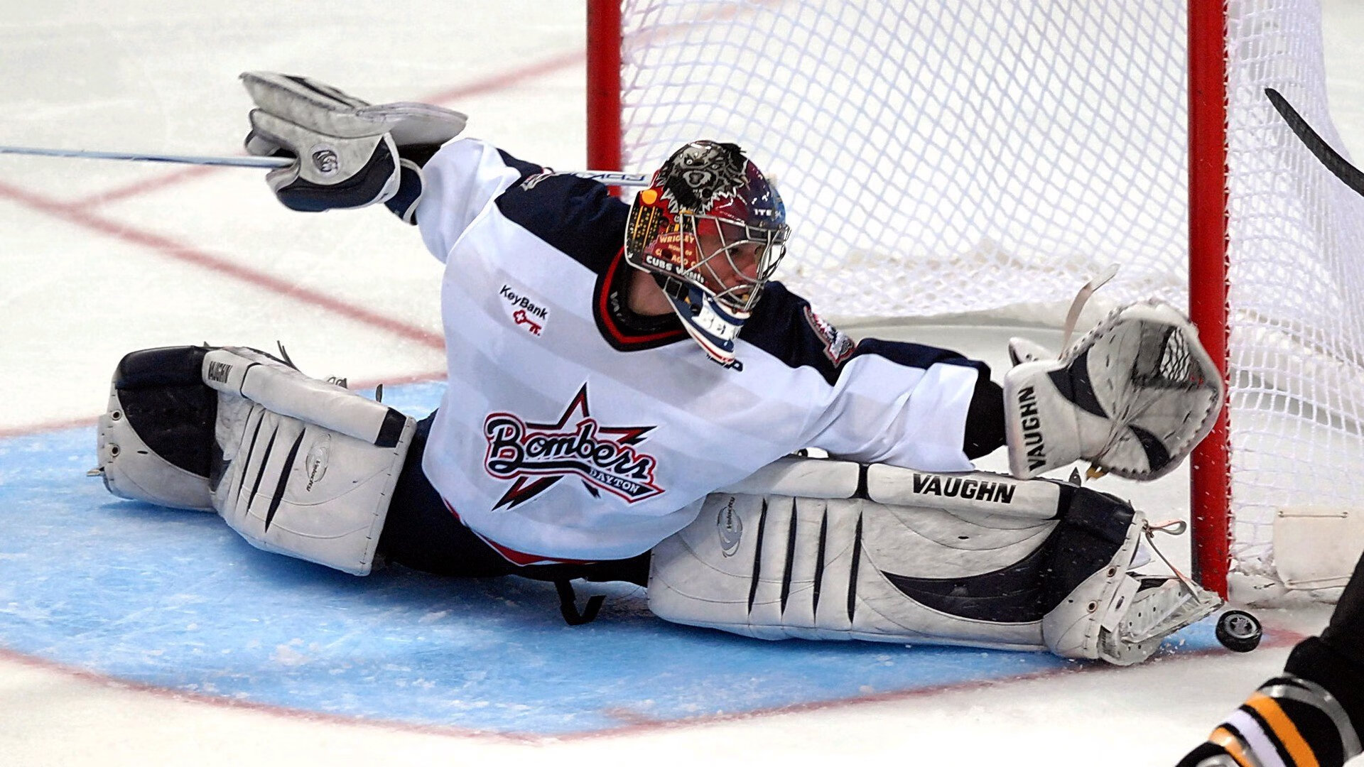 开云体育中国-东决关键战成焦点，中国元素收割爱尔兰篮球市场