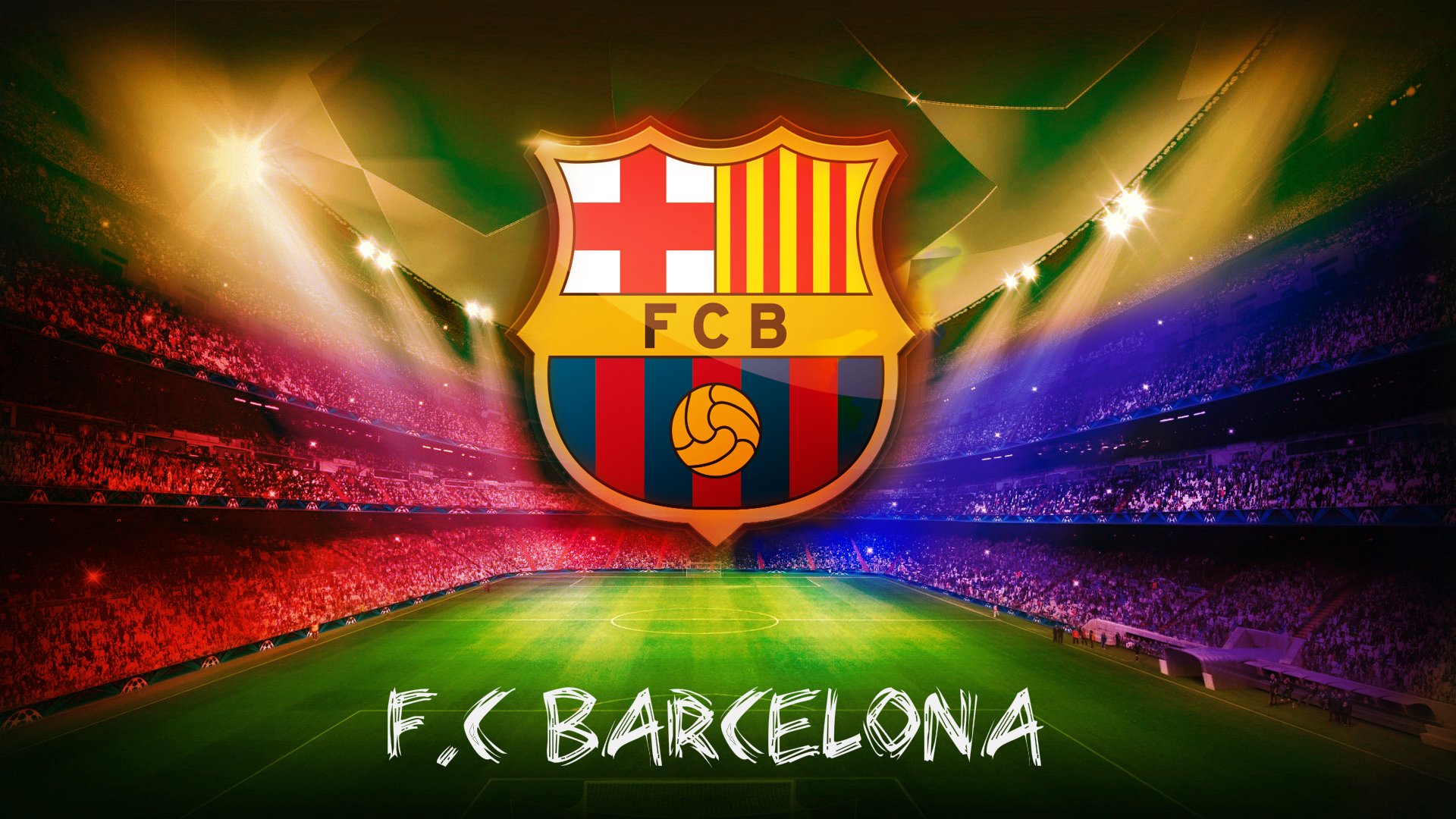 开云体育官网-灰熊速胜快船背后，詹姆斯·康查尔如何成为改写战局的关键先生