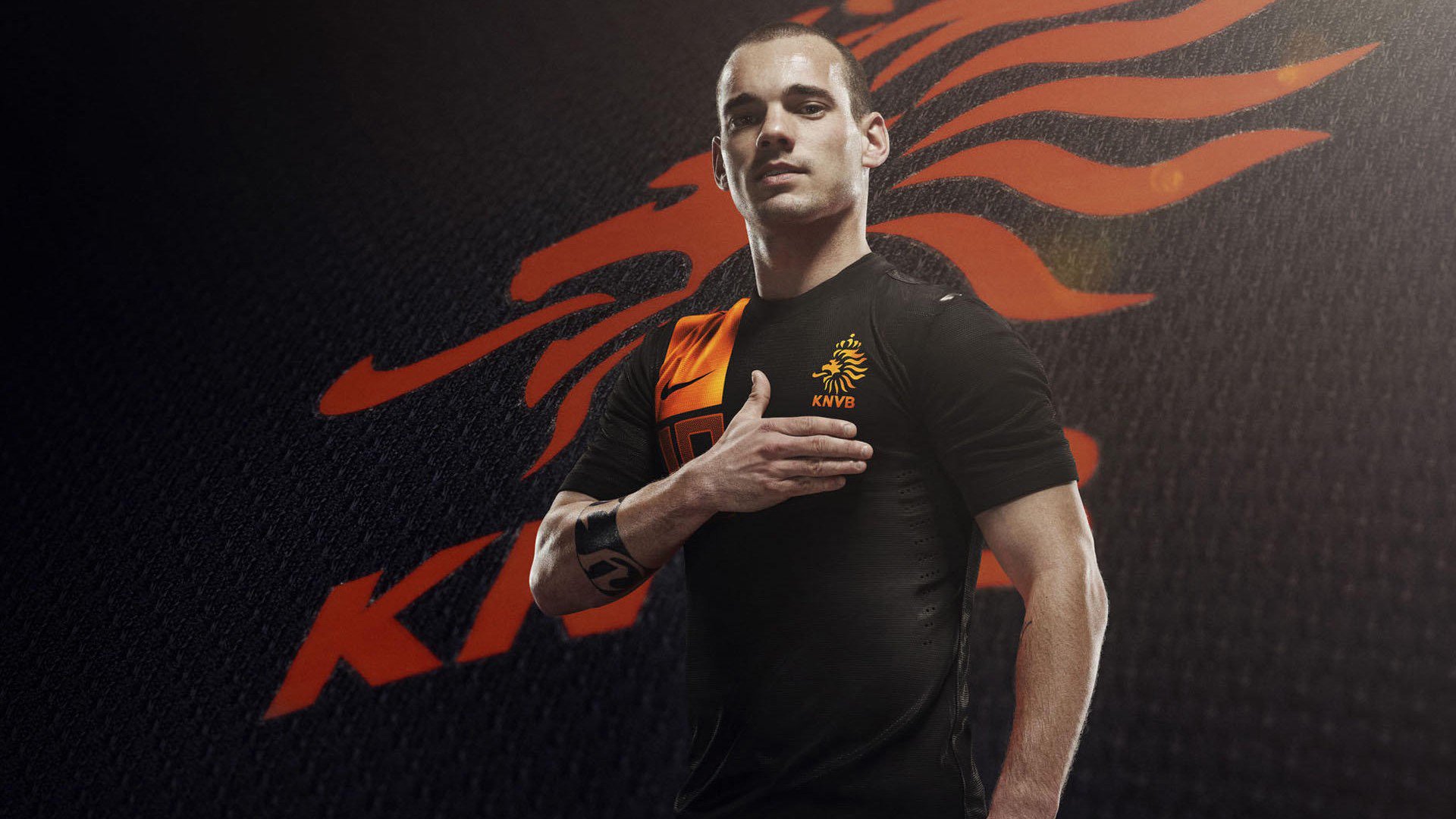 开拓者对阵新疆队，范弗利特如何成为攻防转换的隐形引擎？