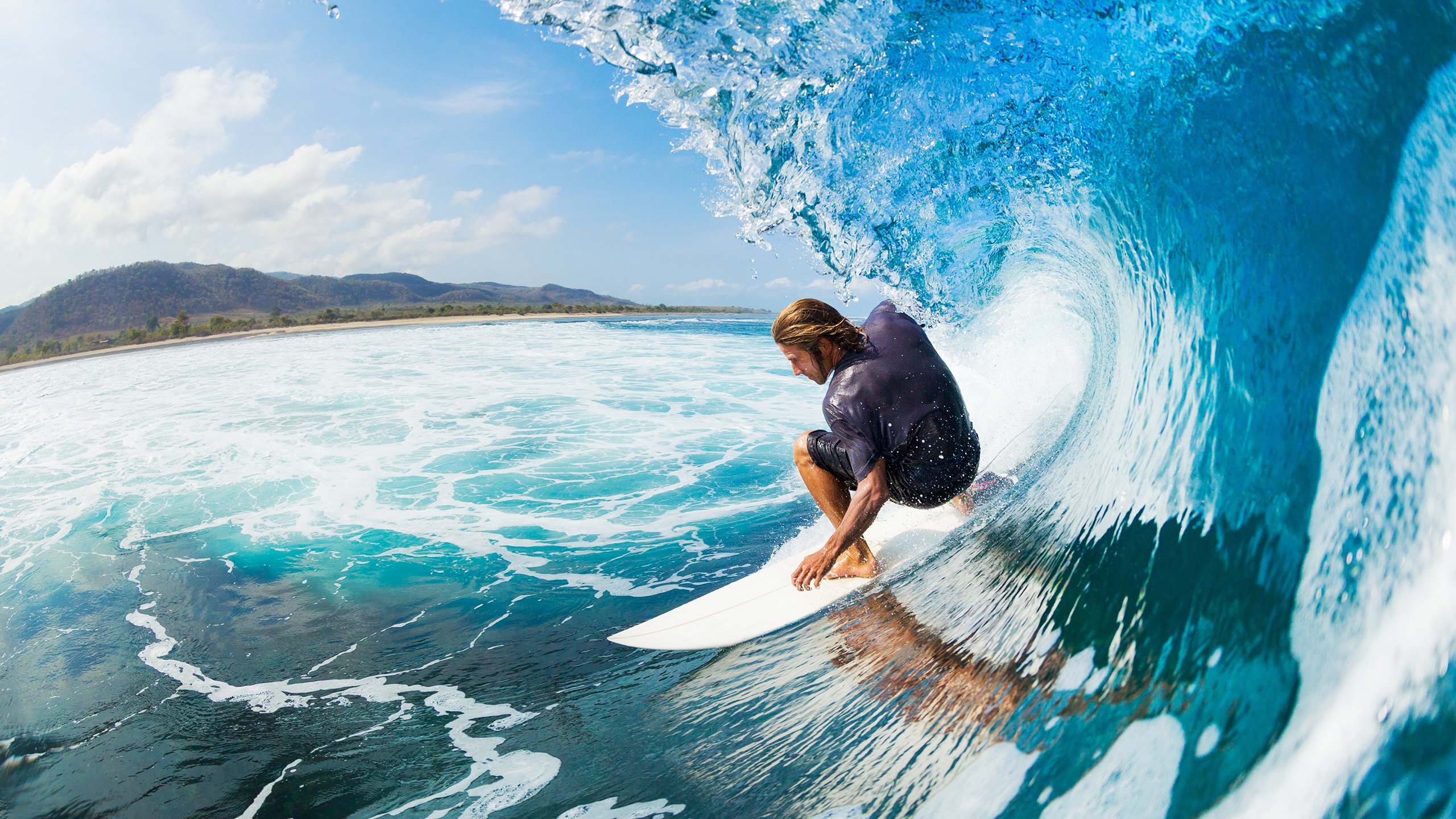 开云体育app-从沙漠到欧洲之巅，巴尔韦德如何以沙特式坚韧在欧冠淘汰赛接管比赛