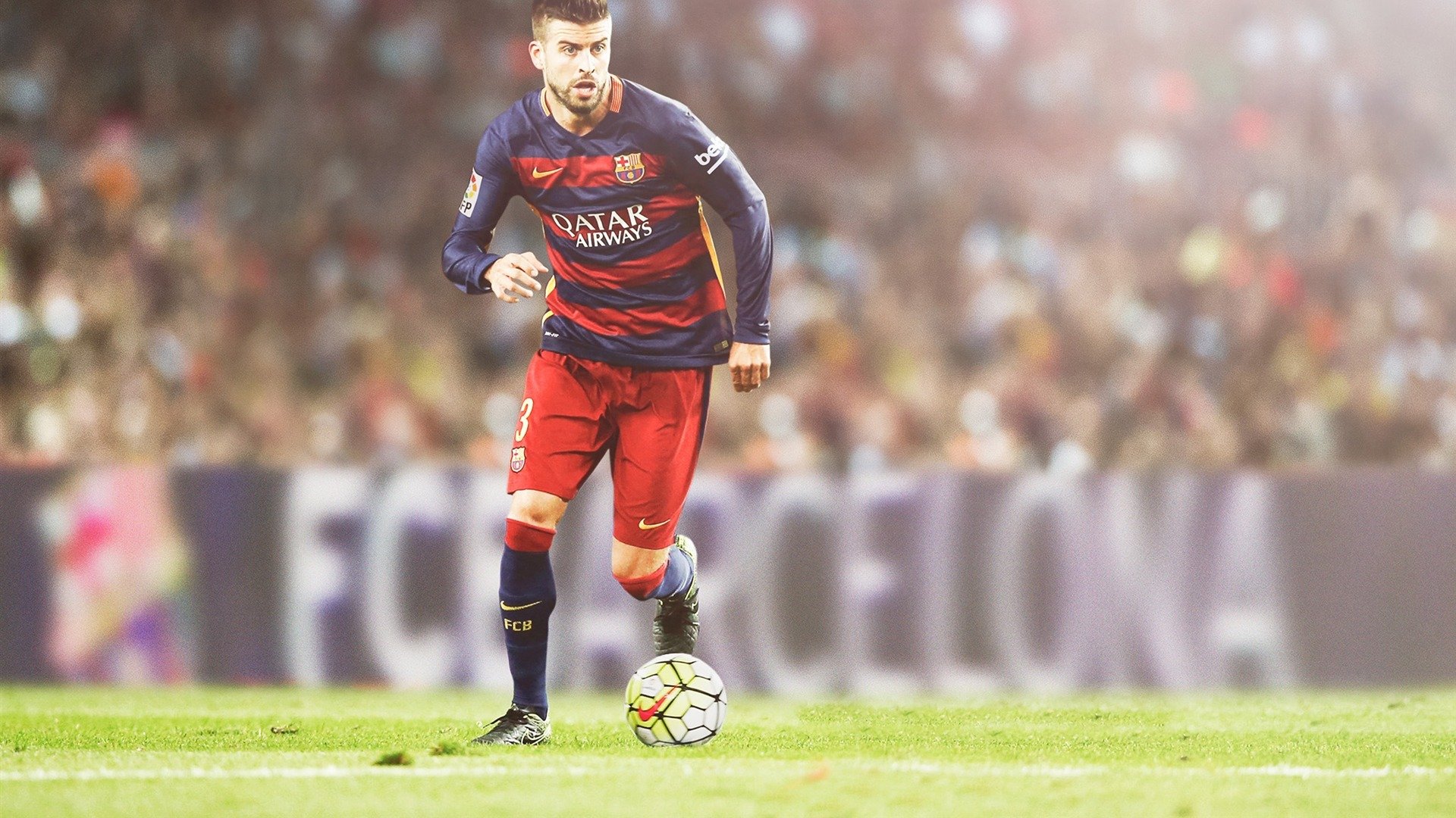 开云平台-冰火淬真金，利拉德压力下的涅槃之战