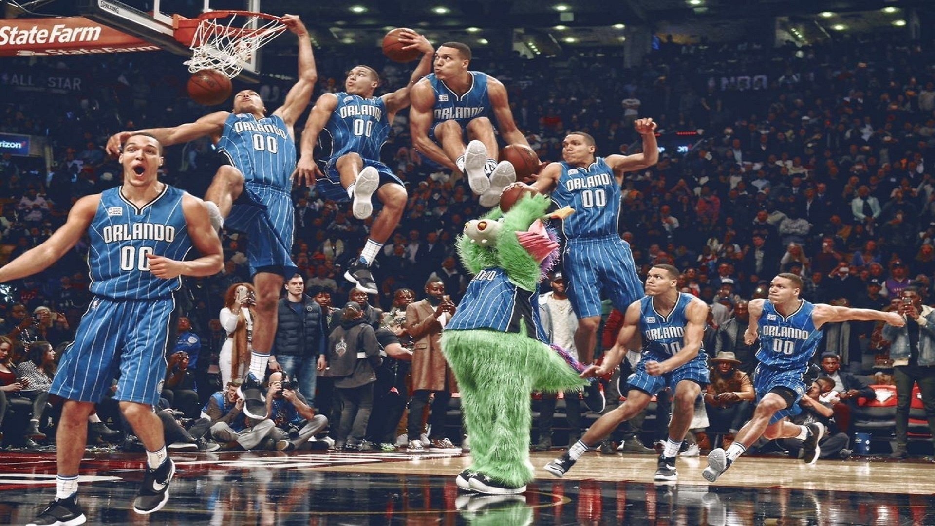 福克斯独舞珠江畔,广州队战术完胜,诠释德比新定义