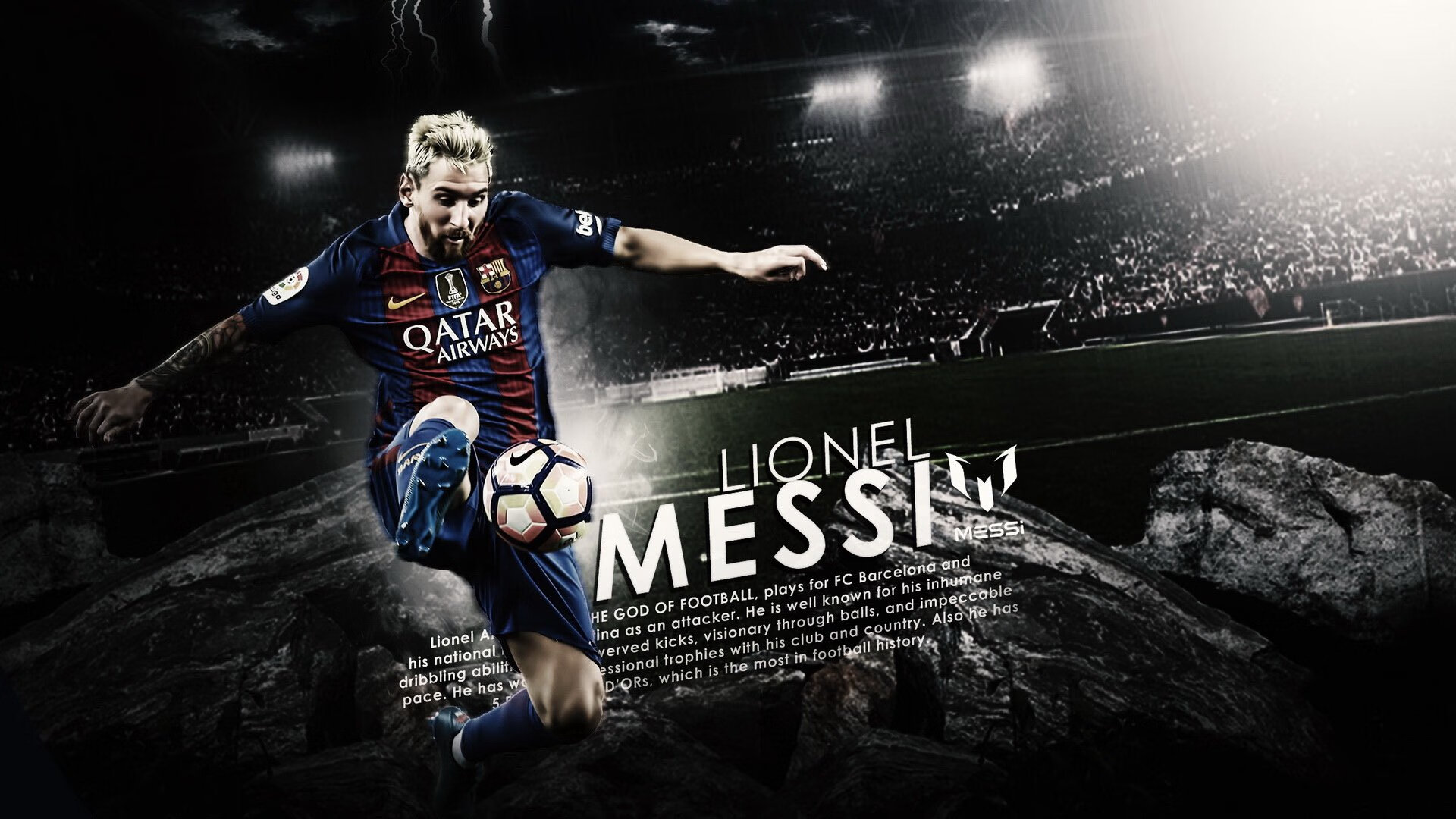 逆转狂澜！麦科勒姆末节封神，勇士绝境翻盘新疆