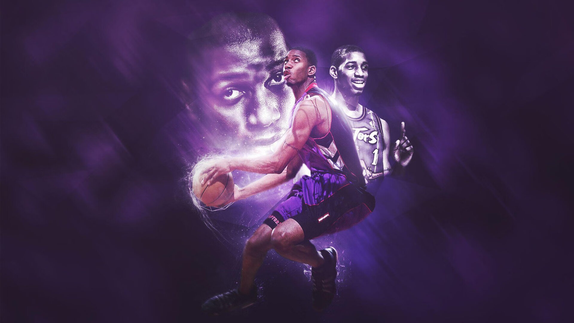 开云足球直播-雷霆横扫森林狼，米切尔成为关键先生，一场定义系列赛的统治性表演