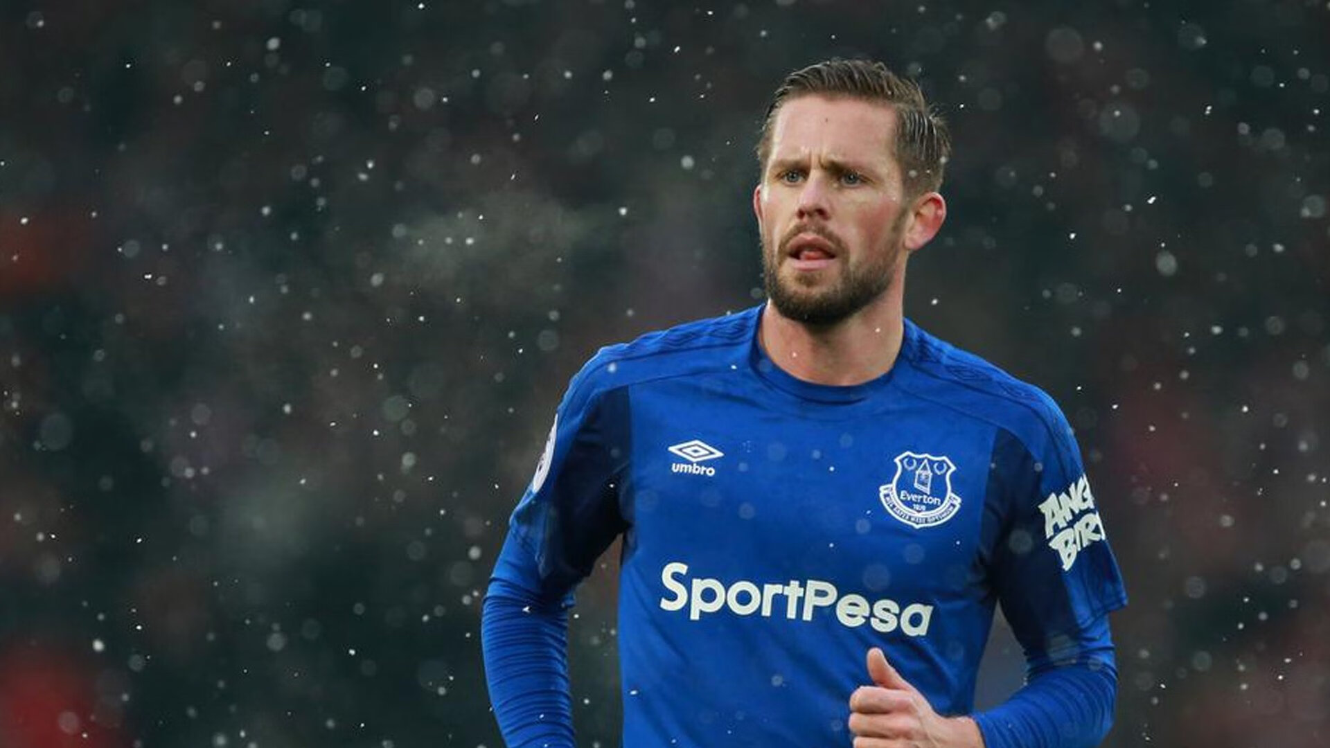 绝境重生,伦纳德在火箭对阵老鹰的夜晚完成自我救赎