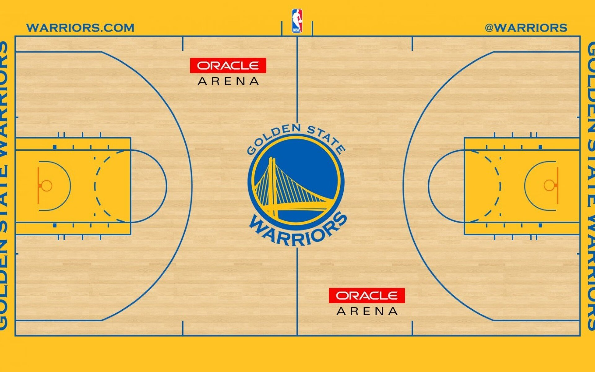 开云体育视频直播-年度焦点之战之夜，东契奇在聚光灯下证明自己
