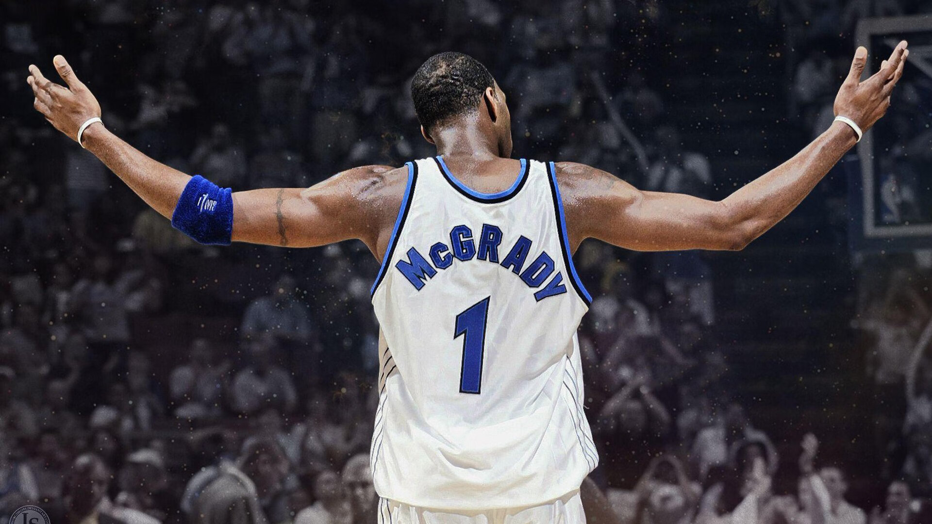 萨卡数据全面爆炸,NBA总决赛之夜的唯一性传奇