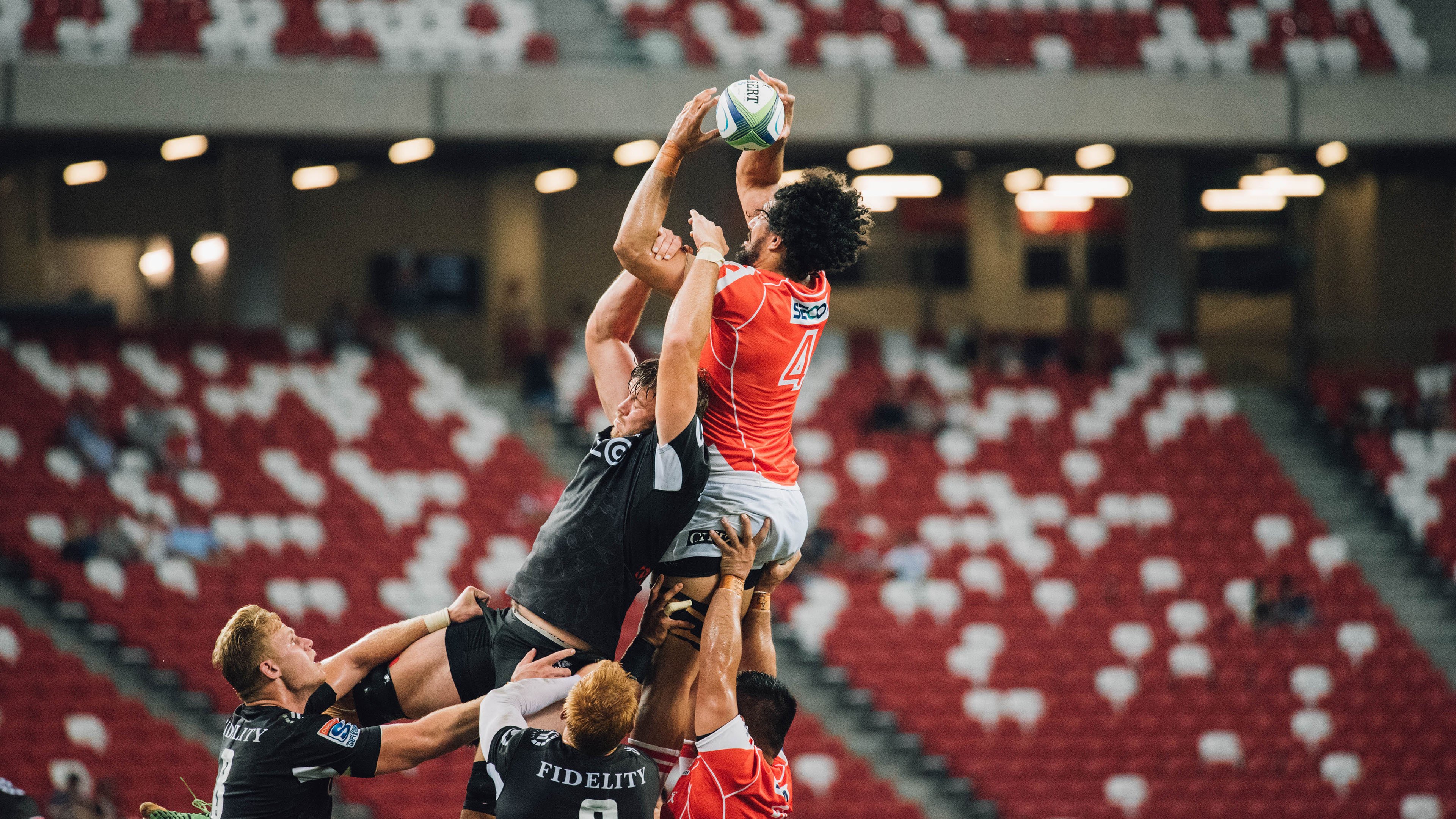 教科书式的完美演绎，阿圭罗如何定义亚特兰大对阵勒沃库森的巅峰时刻